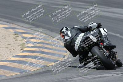 media/Apr-18-2025-CVMA Friday Practice (Fri) [[88baa45499]]/Racer 2/Session 5 (Turn 10 Backside)/